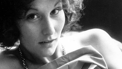 image de la news Linda Lovelace : du cinéma X au militantisme féministe