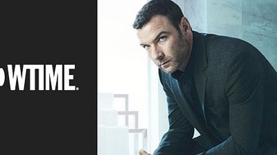 image de la news Audiences câble US: "Dexter" assure et "Ray Donovan" confirme !