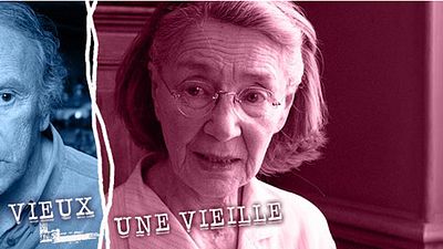 image de la news "Amour" Vs. "Un gars, une fille" : épisode 01 