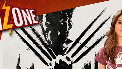 image de la news FanZone : Un caveau, un clip et un extrait pour Wolverine 