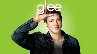 image de la news La chaîne W9 rend hommage à Cory Monteith, la star de "Glee"