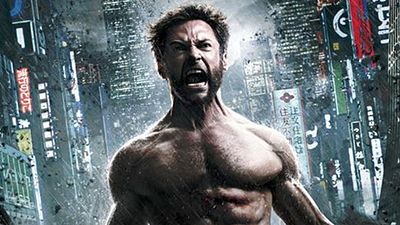 image de la news Après "X-Force" et "Wolverine", quel autre super-spin-off ? [SONDAGE]