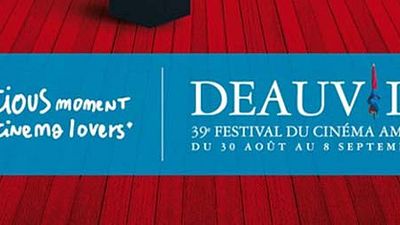 image de la news Deauville 2013 : Channing Tatum, Woody Allen et Nicolas Cage attendus au Festival