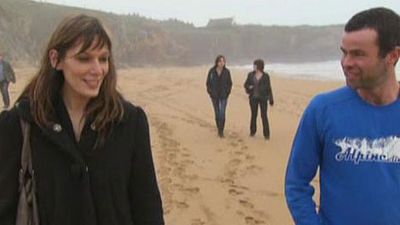 image de la news Audiences du lundi 15 juillet : Les agriculteurs de M6 plus forts que les "Experts" de TF1...