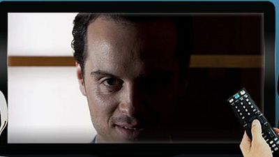 image de la news Mater / Zapper : votre soirée TV du mercredi 17 juillet 2013