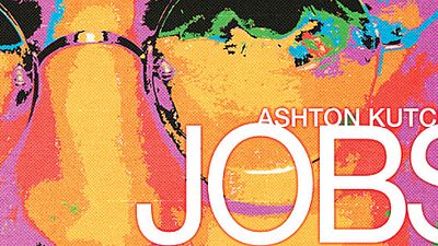 image de la news "Jobs" : une bande-annonce… sur Instagram !