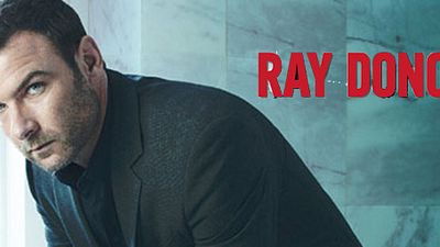 image de la news La série "Ray Donovan" est renouvelée : Showtime commande une saison 2