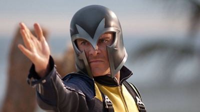 La sortie du prochain "X-Men" en mai 2014 !