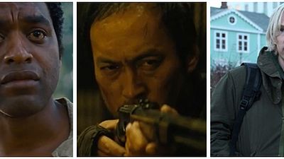 image de la news Les 5 bandes-annonces de la semaine à ne pas rater !