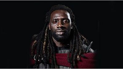 image de la news Omar Sy dans "X-Men" : qu'en pensez-vous ? [SONDAGE]