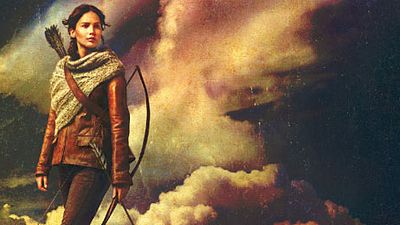 image de la news Comic Con 2013 : nouvelle bande-annonce de "Hunger Games 2" !