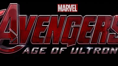 image de la news Comic-Con 2013 : un titre pour "Avengers 2"