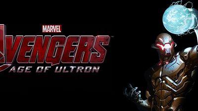 image de la news Joss Whedon s'éloignera du comic book original pour "Avengers : Age of Ultron" !