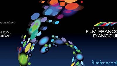 image de la news Festival d'Angoulême : Dany Boon, Valérie Lemercier et Cédric Klapisch attendus !