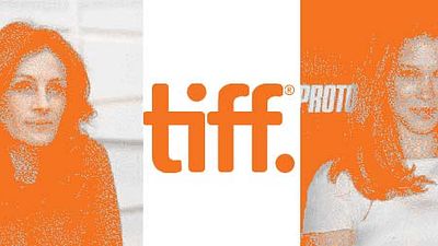 image de la news TIFF 2013 : Julia Roberts, Scarlett Johansson et Léa Seydoux à Toronto !