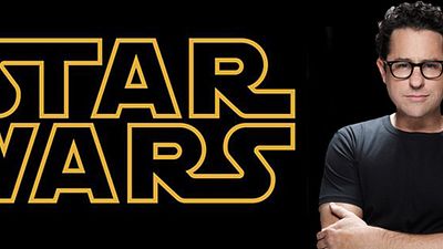 image de la news Non, J.J. Abrams n'abandonne pas "Star Wars : Episode VII" !