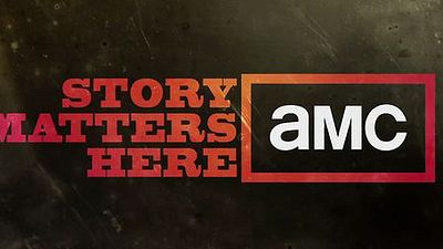 image de la news AMC commande "Halt & Catch Fire" et "Turn" en séries