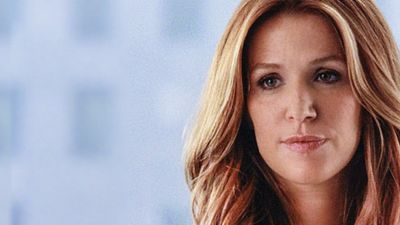 image de la news Audiences US : le retour compliqué d'"Unforgettable"