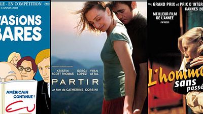 image de la news Décès de Fabienne Vonier, une figure du cinéma Art et essai en France