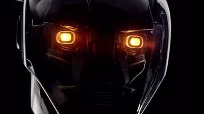 image de la news "X-Men" : vive les Sentinelles, à mort les mutants ! [PHOTOS & VIDEO]