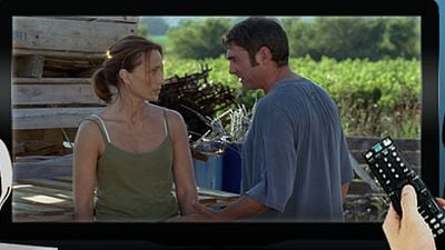 Ce soir à la télé : on mate "Partir", on zappe "L'Emmerdeur"