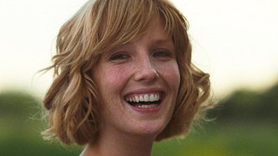 image de la news Kelly Reilly dans le nouveau show de la créatrice de "The L Word"