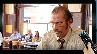 image de la news Ce soir à la télé : on mate "Dikkenek", on zappe "Killer Elite"