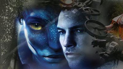 Avatar 2, 3 et 4 : UN milliard de dollars de budget ?