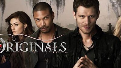 image de la news Sondage : Quelle est la nouveauté US que vous attendez le plus ?