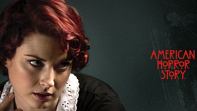 image de la news "American Horror Story" : la saison 3 se précise avec une date et des détails