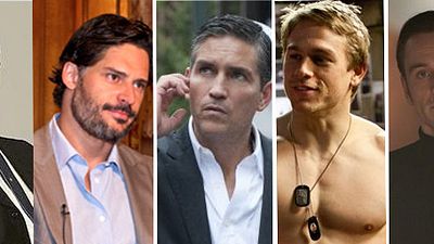 image de la news "Superman Vs Batman" : Josh Brolin, Michael Fassbender, Jon Hamm... nos candidats pour incarner Bruce Wayne [SONDAGE] !