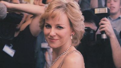 image de la news Bande-annonce de"Diana" : revoir la Princesse, découvrir Dodi Al-Fayed...