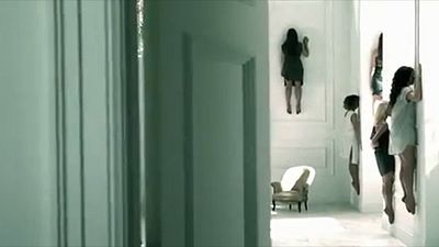 image de la news Le premier teaser de la saison 3 d'"American Horror Story" ! [VIDEO]