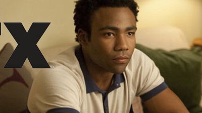 image de la news Le Troy de "Community" aura peut-être bientôt sa propre série...