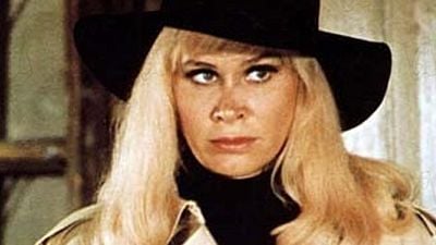 Mort de l'inclassable Karen Black : icône du Nouvel Hollywood et créature hitchcockienne