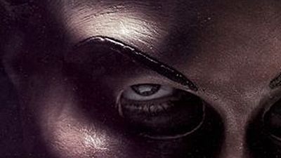 image de la news On a retrouvé le gamin de "Die Hard 3" dans "American Nightmare" !!