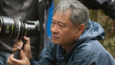 image de la news Ang Lee veut filmer Mohamed Ali en 3D !