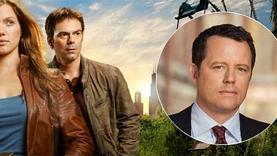 image de la news NBC mise sur un ex de "Desperate Housewives" pour sa "Revolution"