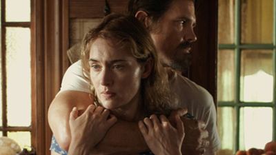 "Labor Day" : Kate Winslet et Josh Brolin dans le nouveau film de Jason Reitman [PHOTO]