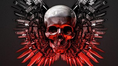 image de la news "Expendables 3" : Bruce Willis toujours out, mais un nouveau arrive !