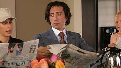 Audiences du Week-End (9 => 11 août) : Leader, "Coco" ne casse pas la barraque !