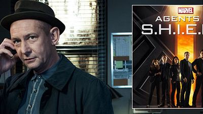 image de la news Les "Agents of SHIELD" recrutent... un scientifique