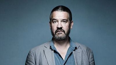 "Michael Kohlhaas" : qui est Arnaud des Pallières ?