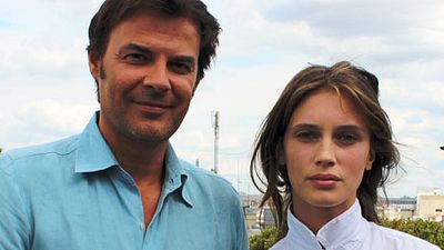 image de la news Marine Vacth : mais qui est donc cette "Jeune et jolie" actrice ?