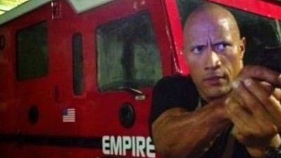 image de la news "Empire State" : le braquage du siècle pour Dwayne Johnson et Liam Hemsworth ! [VIDEO]