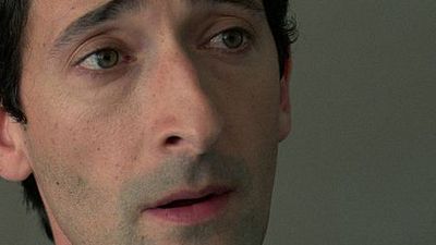 image de la news Adrien Brody en "Houdini", c'est officiel !