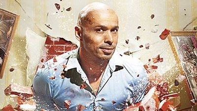 image de la news Découvrez la bande-annonce de la saison 2 de "Platane" [VIDEO]