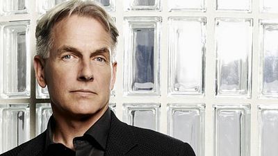 image de la news Les stars les mieux payées du petit écran en 2013