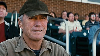 image de la news "American Sniper" : Steven Spielberg remplacé par Clint Eastwood ?