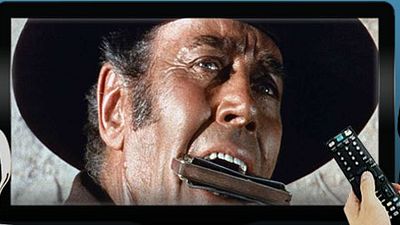 image de la news Ce soir à la télé : on mate "Sous le sable", on zappe "Rush Hour 3"